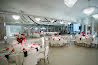 La Riva Hall-mini