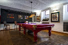 Whisky Rooms-mini
