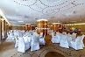 Crown Hotel-mini
