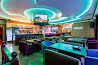 Restobar Solo-mini