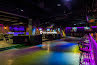 Republic Hall-mini