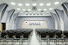Фото №1 зала Банкетный зал «Академический»-mini