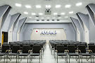 Банкетный зал «Академический»-mini