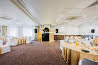 Novotel Yekaterinburg Centre-mini