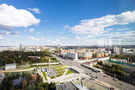 Фото №14 зала Зал "Sunrise"