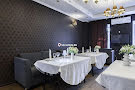 VIP-зал-mini