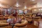 Columbus Lounge-mini