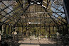 Green House-mini