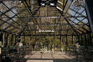 Green House-mini