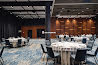 Radisson Hotel Gorizont Rostov-on-Don-mini