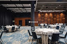 Radisson Hotel Gorizont Rostov-on-Don-mini
