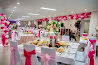 Banquet room-mini