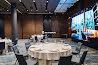 Radisson Hotel Gorizont Rostov-on-Don-mini