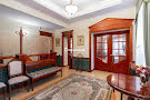 VIP-зал-mini