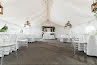 WHITE WEDDING-mini