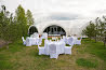 GOPARK HOTEL-mini