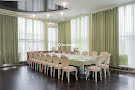 Fashion Cafe-mini