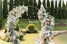 Villa Arcobaleno-mini