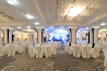 Центр Международной Торговли WTC Wedding-mini