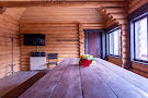 LogHouse-mini