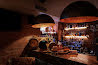 Whisky Rooms-mini
