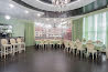 Fashion Cafe-mini