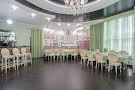 Fashion Cafe-mini
