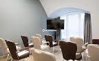 Radisson Blu-mini