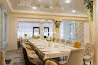 Fashion Cafe-mini