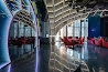 Okovoice Event Hall-mini