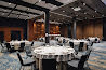 Radisson Hotel Gorizont Rostov-on-Don-mini