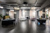 Food Factory  loft на Ядрицевской-mini