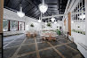 Ya-loft-mini