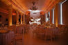 AurA Grand Hall-mini
