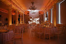 AurA Grand Hall-mini