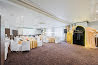 Novotel Yekaterinburg Centre-mini