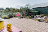 Фото №12 зала Веранда "Garden Park"-mini