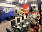 Доренберг loft-mini