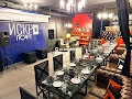 Доренберг loft-mini