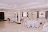 Rabat Hall-mini