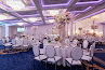 Triumph Event Hall-mini