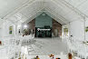WHITE WEDDING-mini