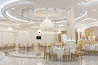 White hall-mini
