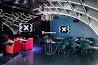 Okovoice Event Hall-mini