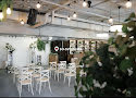 Ya cafe-1-mini