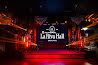 La Riva Hall-mini