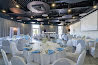 GOPARK HOTEL-mini