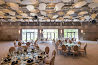 Фото №16 зала Banquet hall-mini