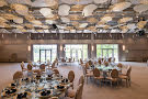 Banquet hall-mini