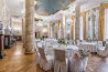 Hilton Moscow Leningradskaya-mini